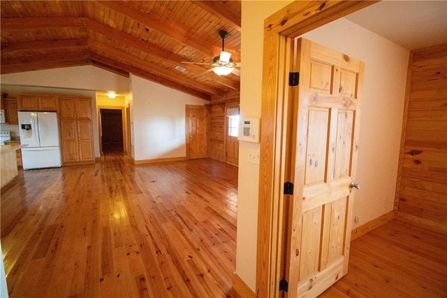 11701 Hwy 359, Mathis, TX 78368