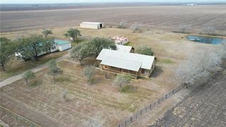 11701 Hwy 359, Mathis, TX 78368