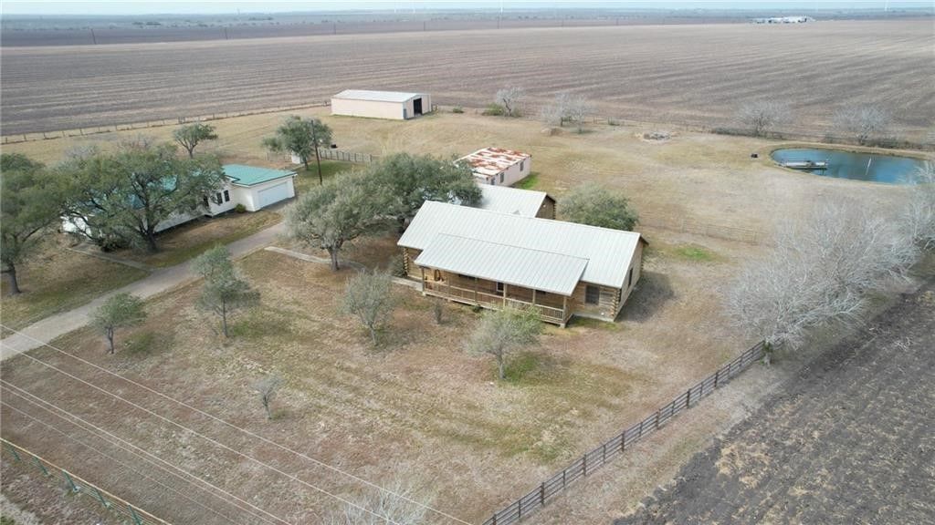 11701 Hwy 359, Mathis, TX 78368