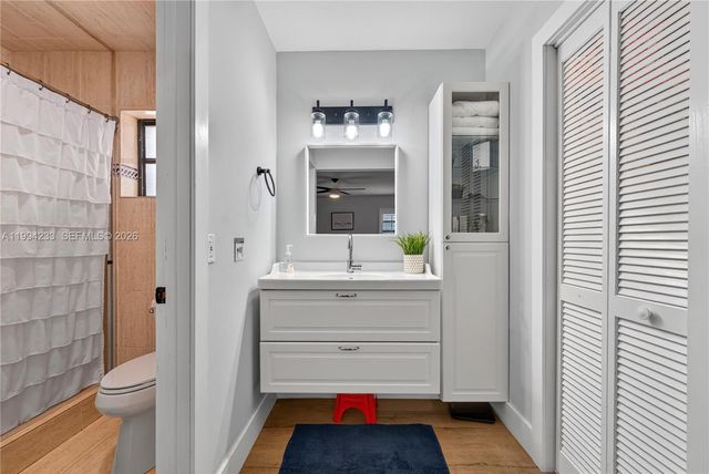 2385 SW 131st Pl NA, Miami, FL 33175