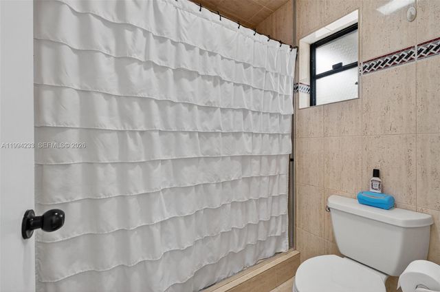 2385 SW 131st Pl NA, Miami, FL 33175