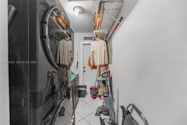 2385 SW 131st Pl NA, Miami, FL 33175