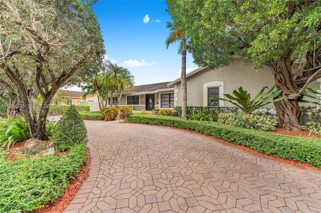 2385 SW 131st Pl NA, Miami, FL 33175