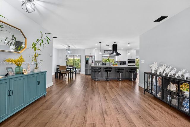 2385 SW 131st Pl NA, Miami, FL 33175