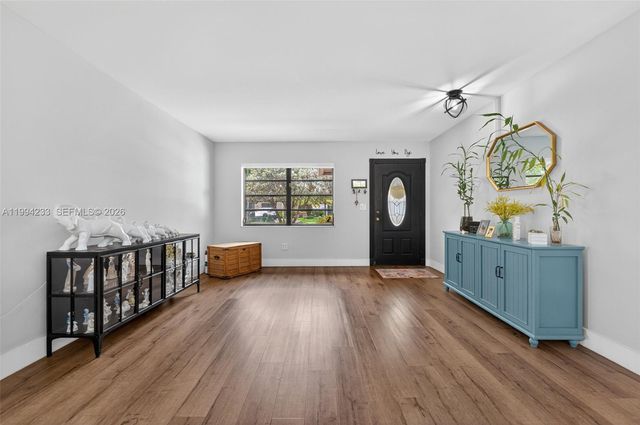 2385 SW 131st Pl NA, Miami, FL 33175