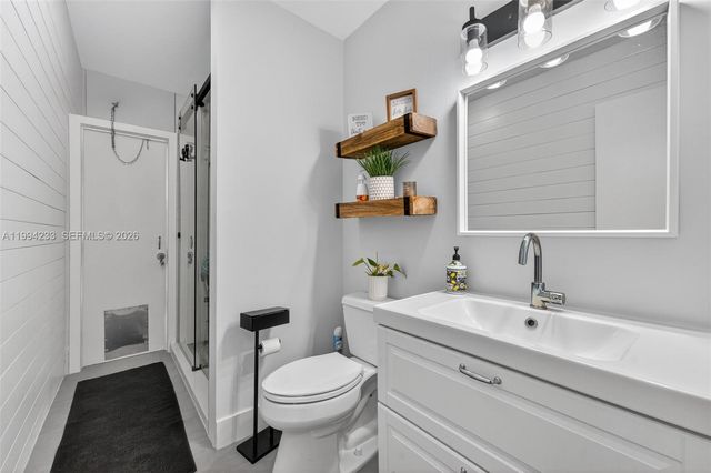 2385 SW 131st Pl NA, Miami, FL 33175