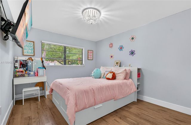 2385 SW 131st Pl NA, Miami, FL 33175