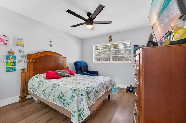 2385 SW 131st Pl NA, Miami, FL 33175