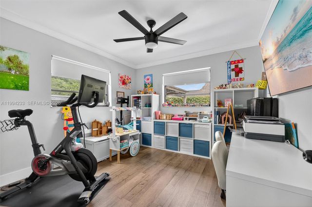 2385 SW 131st Pl NA, Miami, FL 33175