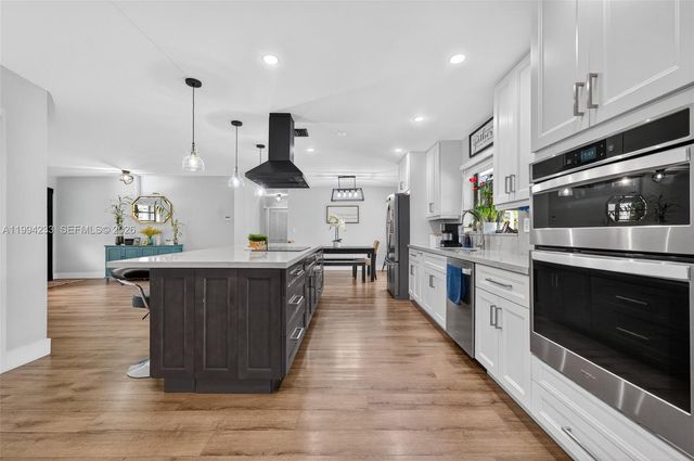 2385 SW 131st Pl NA, Miami, FL 33175