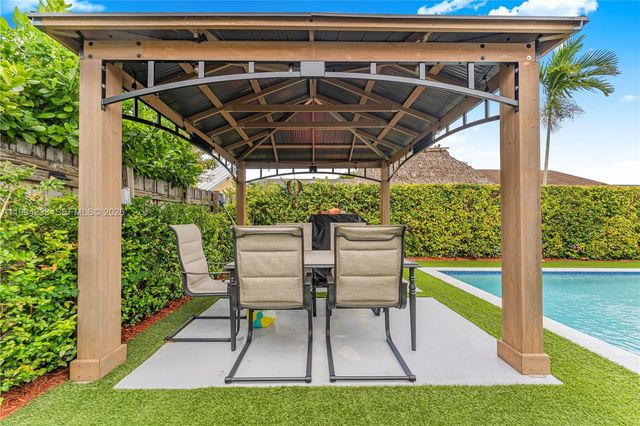 2385 SW 131st Pl NA, Miami, FL 33175