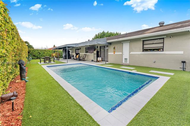 2385 SW 131st Pl NA, Miami, FL 33175