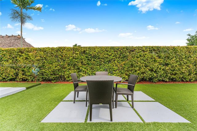 2385 SW 131st Pl NA, Miami, FL 33175