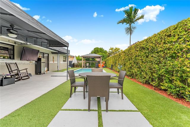 2385 SW 131st Pl NA, Miami, FL 33175