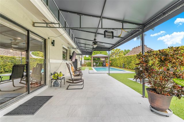 2385 SW 131st Pl NA, Miami, FL 33175