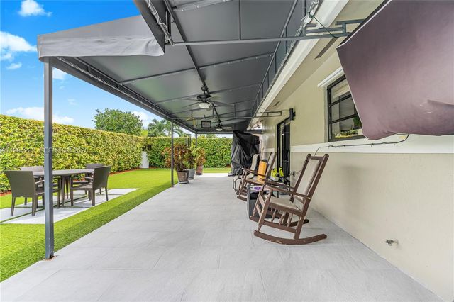 2385 SW 131st Pl NA, Miami, FL 33175