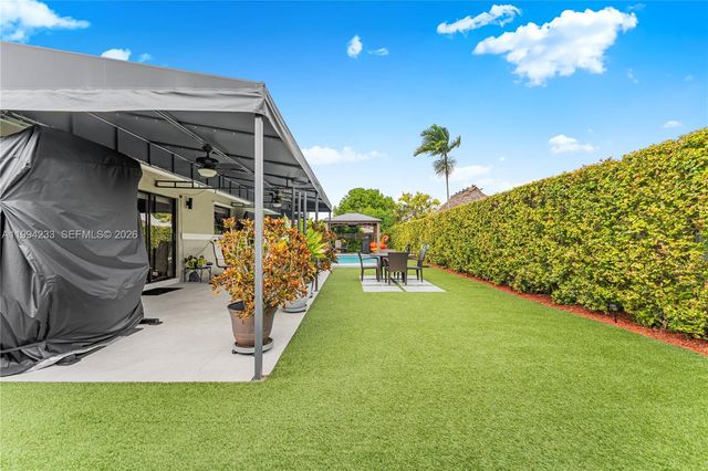 2385 SW 131st Pl NA, Miami, FL 33175