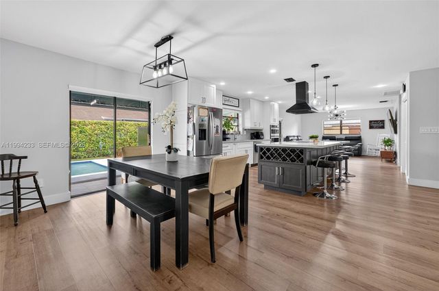 2385 SW 131st Pl NA, Miami, FL 33175