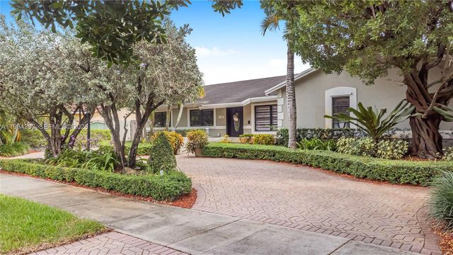 2385 SW 131st Pl NA, Miami, FL 33175