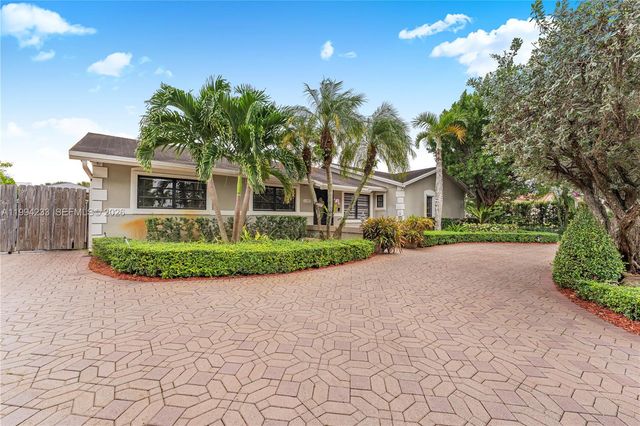 2385 SW 131st Pl NA, Miami, FL 33175