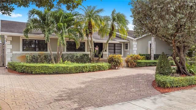 2385 SW 131st Pl NA, Miami, FL 33175