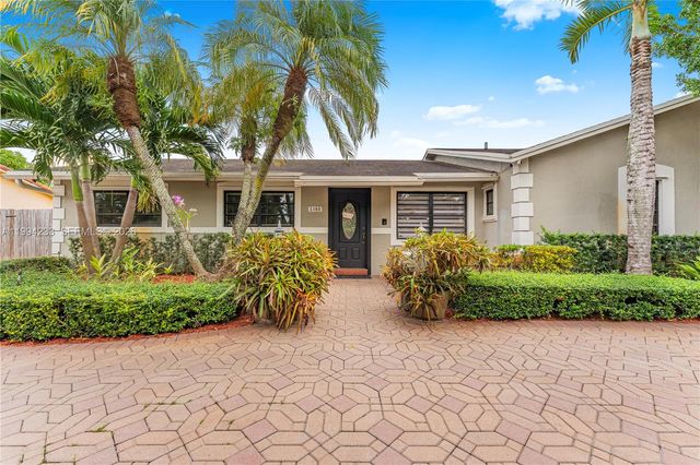 2385 SW 131st Pl NA, Miami, FL 33175