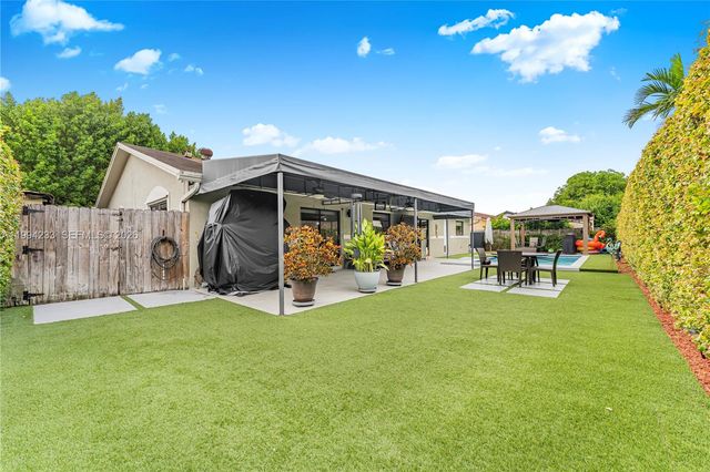 2385 SW 131st Pl NA, Miami, FL 33175