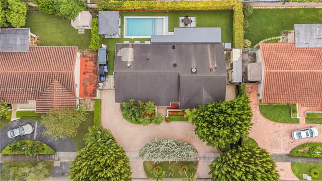 2385 SW 131st Pl NA, Miami, FL 33175