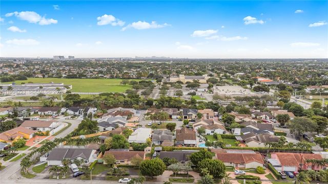 2385 SW 131st Pl NA, Miami, FL 33175