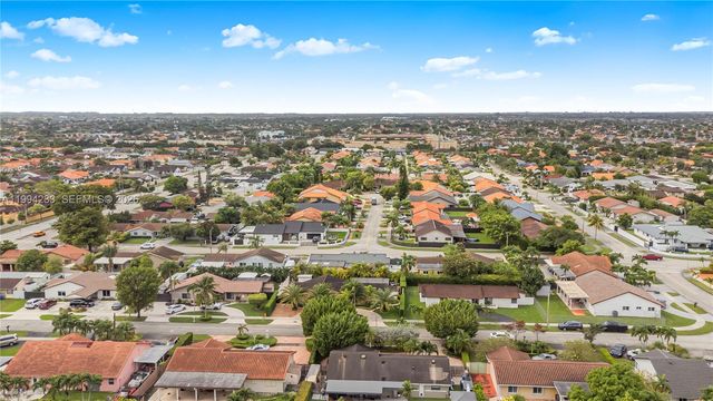 2385 SW 131st Pl NA, Miami, FL 33175