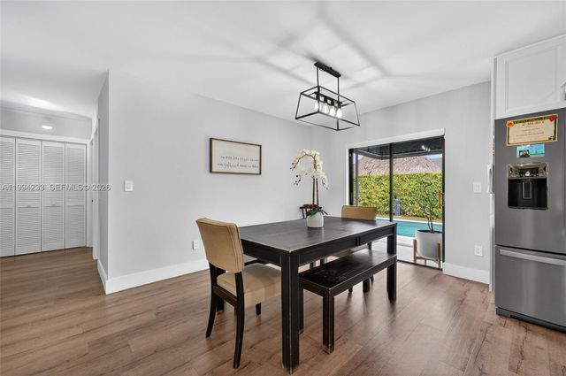 2385 SW 131st Pl NA, Miami, FL 33175