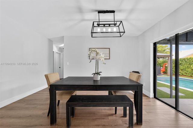 2385 SW 131st Pl NA, Miami, FL 33175