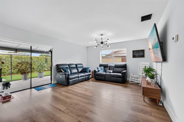 2385 SW 131st Pl NA, Miami, FL 33175