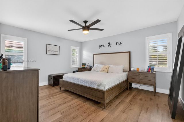 2385 SW 131st Pl NA, Miami, FL 33175