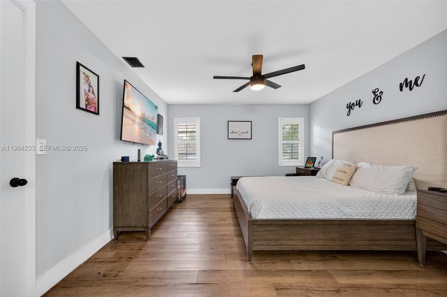 2385 SW 131st Pl NA, Miami, FL 33175