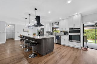 2385 SW 131st Pl NA, Miami, FL 33175