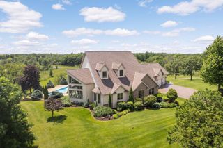 9721 Frontier Lane, Credit River Twp, MN 55044