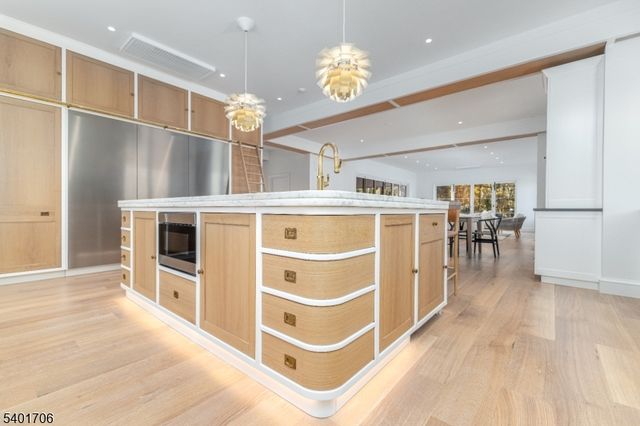 446 Green Village Rd, Chatham Twp., NJ 07935