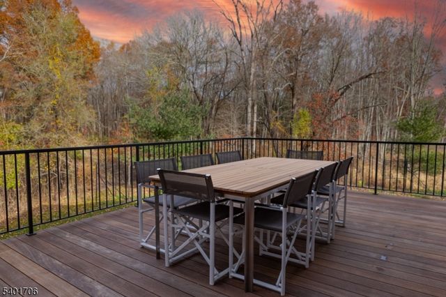 446 Green Village Rd, Chatham Twp., NJ 07935