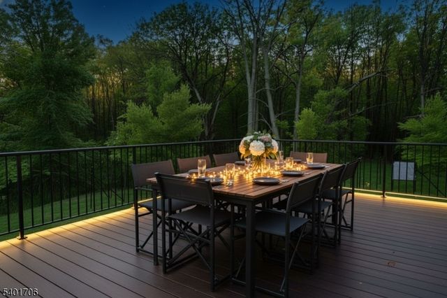 446 Green Village Rd, Chatham Twp., NJ 07935
