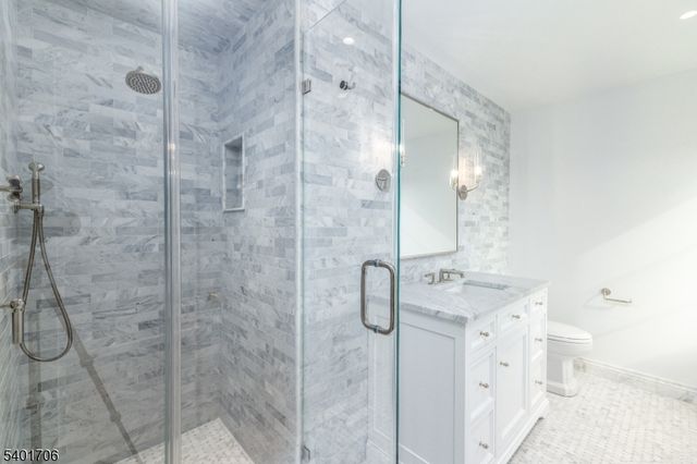 446 Green Village Rd, Chatham Twp., NJ 07935