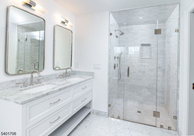 446 Green Village Rd, Chatham Twp., NJ 07935