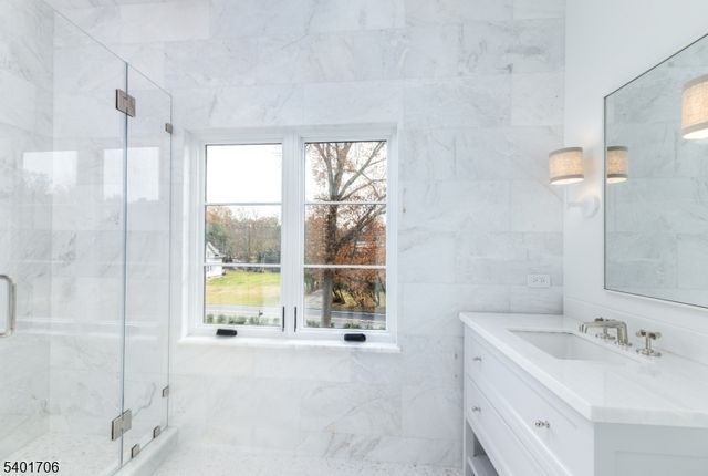 446 Green Village Rd, Chatham Twp., NJ 07935