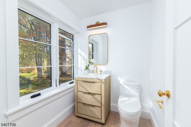 446 Green Village Rd, Chatham Twp., NJ 07935