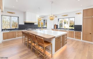 446 Green Village Rd, Chatham Twp., NJ 07935