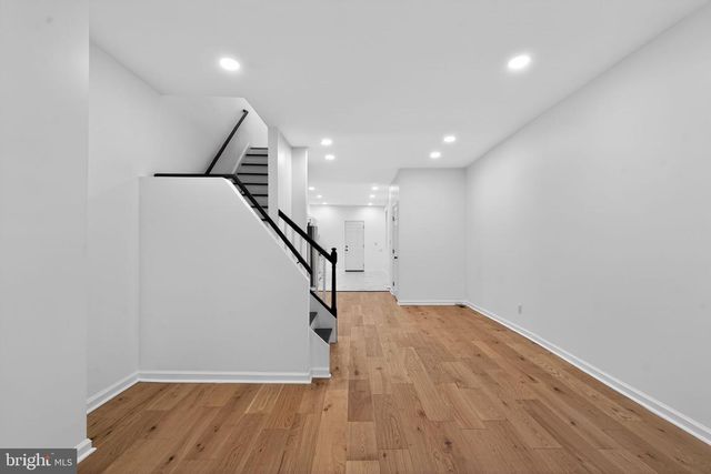 5311 UPLAND ST, Philadelphia, PA 19143