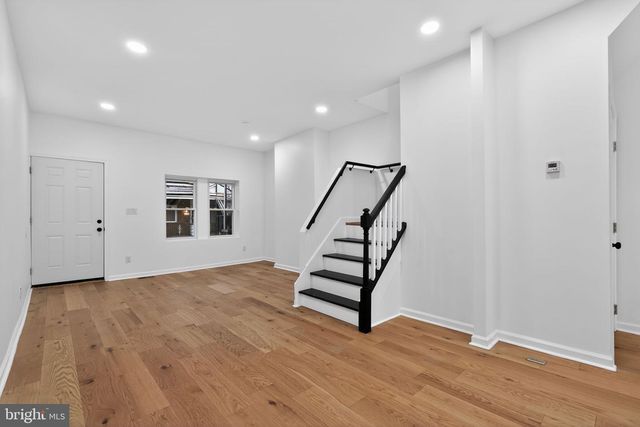 5311 UPLAND ST, Philadelphia, PA 19143