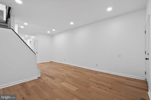 5311 UPLAND ST, Philadelphia, PA 19143