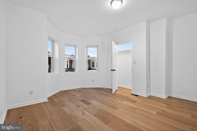 5311 UPLAND ST, Philadelphia, PA 19143