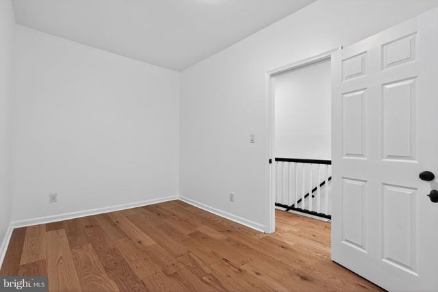 5311 UPLAND ST, Philadelphia, PA 19143